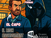 {{brizy_dc_image_alt entityId=