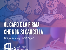 {{brizy_dc_image_alt entityId=