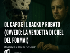 {{brizy_dc_image_alt entityId=