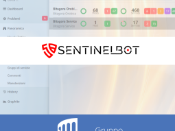 {{brizy_dc_image_alt entityId=