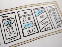 {{brizy_dc_image_alt entityId=