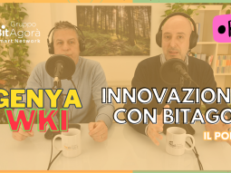 {{brizy_dc_image_alt entityId=