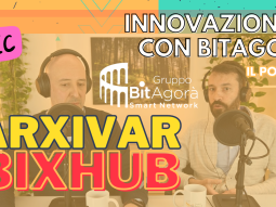 {{brizy_dc_image_alt entityId=