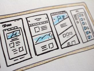 {{brizy_dc_image_alt entityId=