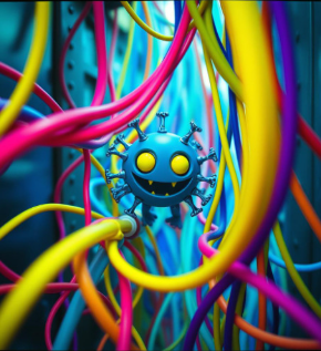 {{brizy_dc_image_alt imageSrc=