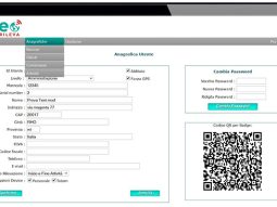 {{brizy_dc_image_alt entityId=