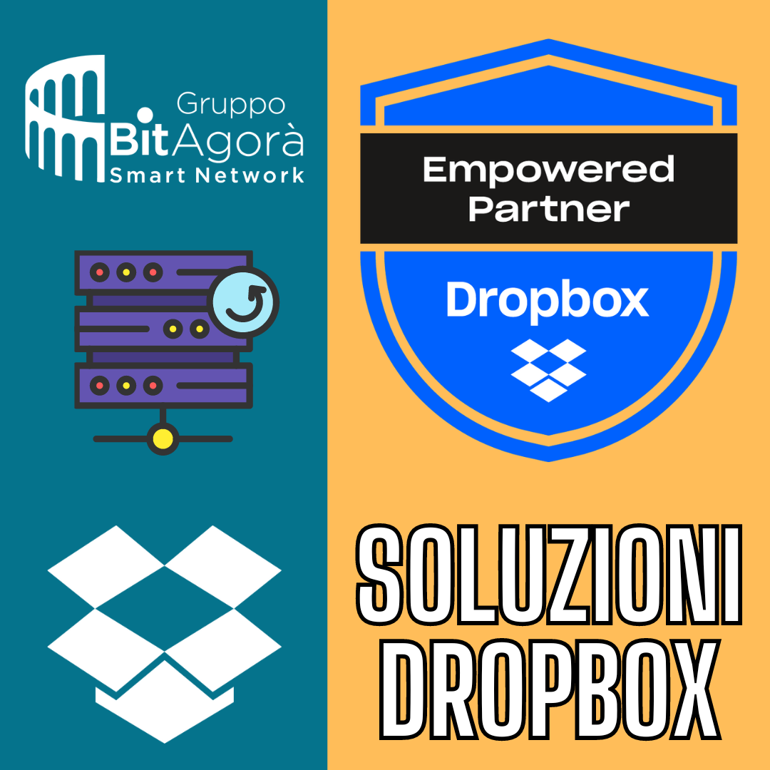 DropBox