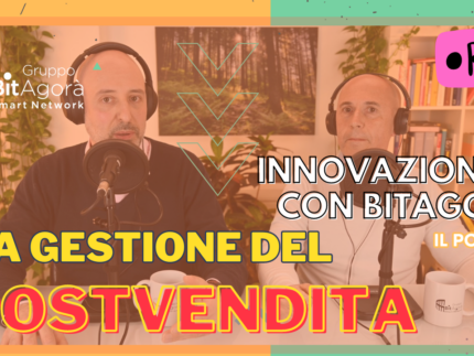 Copertina Massimo Panzarini