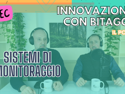 Copertina Podcast Galliani