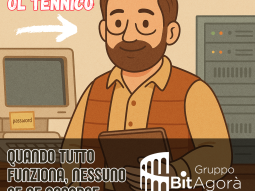Ol TENNICO (1)